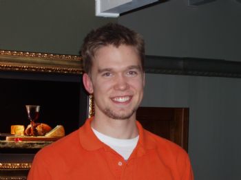 Forumboard7 profile photo