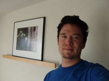 Forumboard7 profile photo
