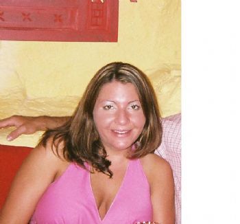 Lizbert99 profile photo