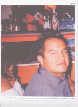 Fjaguirre profile photo