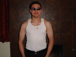 Cdf profile photo