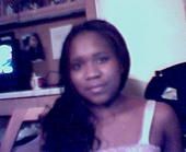 Marijem profile photo