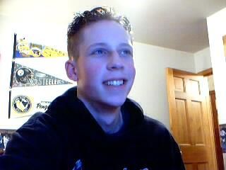 Mattpb profile photo