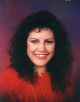 Mlsmiles2 profile photo