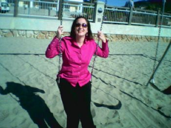 Rleanne profile photo