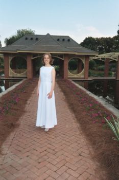 Hannahmeason profile photo