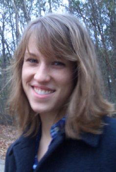 Hannahmeason profile photo