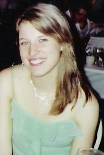Hannahmeason profile photo