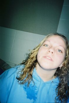 Lil_Sister18 profile photo