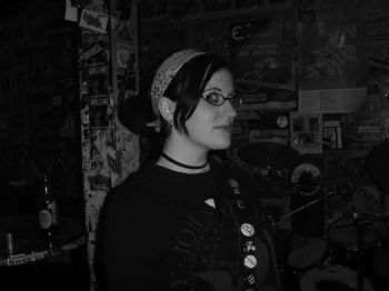 Iamjules profile photo