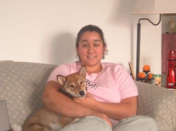 Princessa82 profile photo