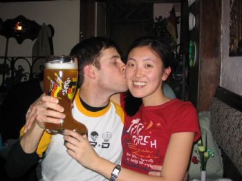 Jujubeans78 profile photo