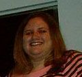Redcloud7238 profile photo