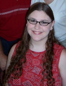 Lindybeth profile photo