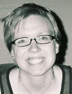 Jeniper profile photo