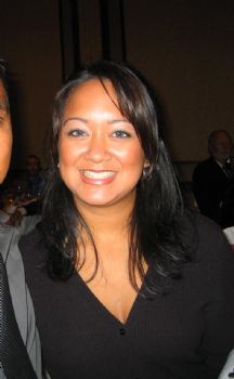May5254 profile photo