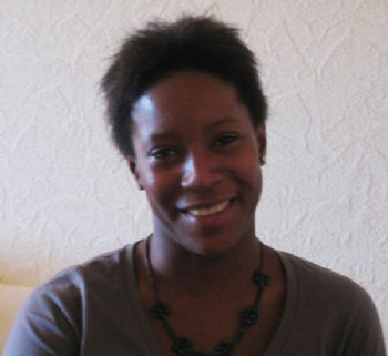 Eyolande profile photo
