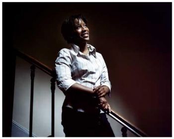 Eyolande profile photo