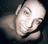 Bryonmann profile photo