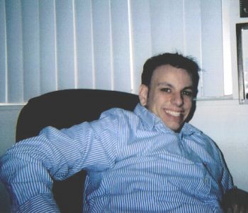 Bryonmann profile photo
