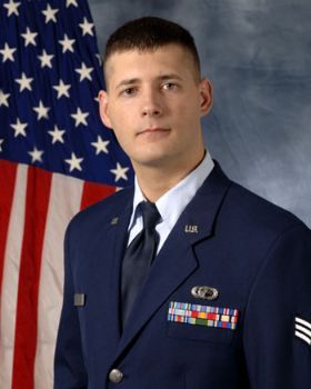 Perrytyl profile photo