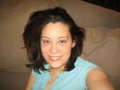 Heatherjc26 profile photo