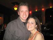 Heatherjc26 profile photo