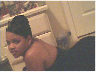 Sexydime_21 profile photo