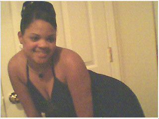 Sexydime_21 profile photo