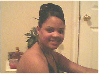 Sexydime_21 profile photo
