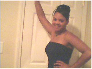 Sexydime_21 profile photo