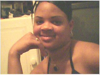 Sexydime_21 profile photo
