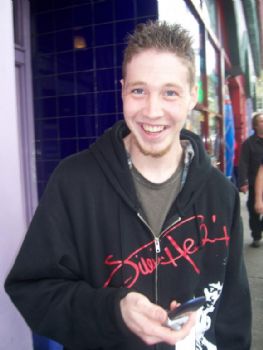 Nirvanajeh profile photo