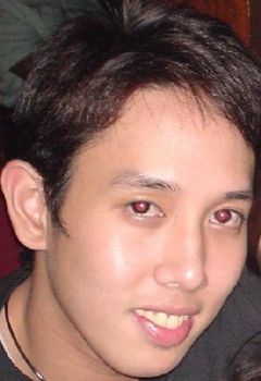 Bingocunanan profile photo