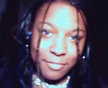 Litadb profile photo