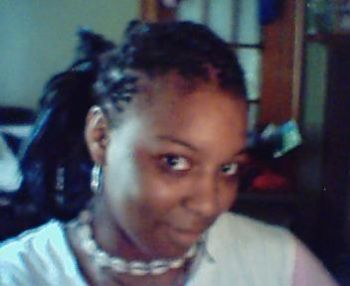 Litadb profile photo