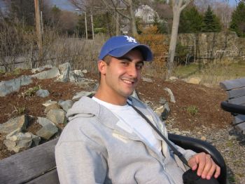 Mriccio profile photo