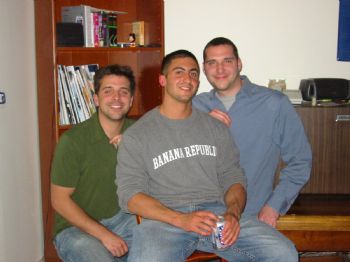 Mriccio profile photo