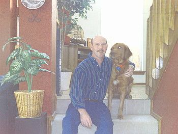 Davendallas profile photo
