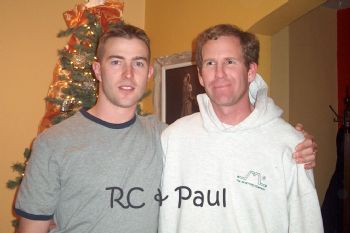 Sundevil23Rc profile photo