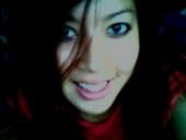 Lisamobin profile photo