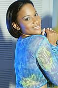 Esther2 profile photo