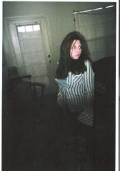 Aspensnocat profile photo