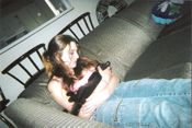 Aspensnocat profile photo