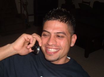 Capurrotino profile photo
