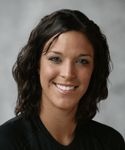 Nuhart profile photo