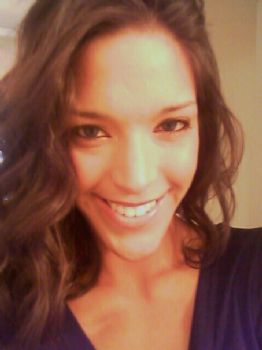 Nuhart profile photo