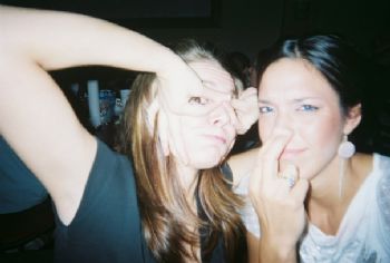 Nuhart profile photo