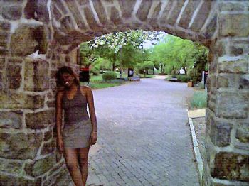 Nuprincess profile photo