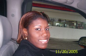 Nuprincess profile photo